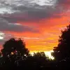 James Conlon - @user103955434 - TikTok