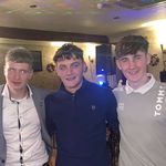 Jim Conlon - @jconlon_155 - Instagram
