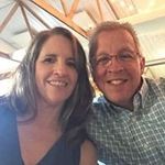 Jim Conlon - @conlon.jim - Instagram