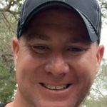 Jim Conlon - @jimconlon2000 - Instagram