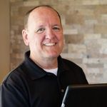 Jim Conlon - @jimconlonrealtor - Instagram