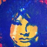 Jim Conlon - @conlonjim - Instagram