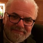 Jim Conlon - @jconlon30 - Instagram
