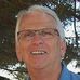 Jim Conlon - Facebook