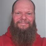 Jim Conlon - @jimboii2 - Instagram