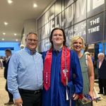 Jim Conlon - @jconlon007 - Instagram
