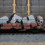 Jim Conlon - @djjimo - Instagram