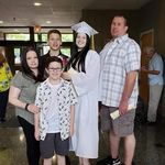 Jim Conlon - @big_jim_72 - Instagram