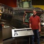 Jim Conlon - @jim.conlon.7967 - Instagram
