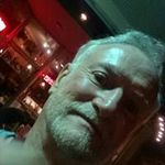 Jim Conlon - @jcdamen - Instagram