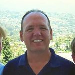 Jim Conlon - @rainmakerconlon - Instagram