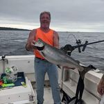 Jim Conlon - @alwysslice - Instagram
