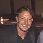 Jim Conlon - @jim_conlon - Instagram