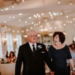 Jim Conlon - @jcon727 - Instagram