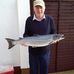 Jim Conlon - Facebook
