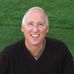 Jim Conlon - Facebook
