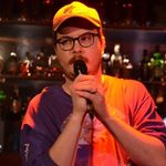 Jim Conlon - @j_conlon - Instagram