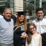 Jim Conlon - @jim.conlon.399 - Instagram