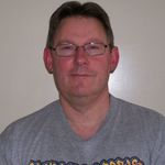Jim Conlon - @jim.conlon.1612 - Instagram