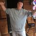 Jim Conlon - Facebook