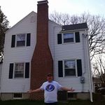Jim Conlon - @conlon9846 - Instagram