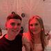 Jim Conlon - Facebook