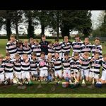 Jim Conlon - @conlon223 - Instagram