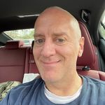 Jim Conlon - @jrconlon1221 - Instagram