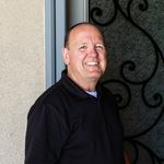 Jim Conlon, REALTOR® - @jimcrealtor - Instagram