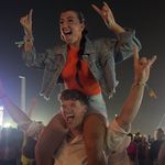 Jim - @jim_conlon_ - Instagram