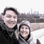 Jim  Conner - @conner_life - Instagram