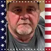 Jim Conner156 - @jimconner156 - TikTok