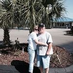 Jim Conner - @jimconner183 - Instagram