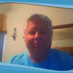 Jim Conner - @jimconner2736 - Instagram
