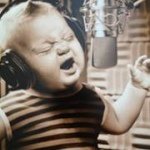 Jim Conner - @mix973wheeling - Instagram