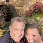 Jim Conner - @jim.conner45 - Instagram