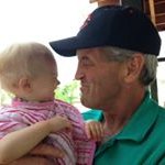 Jim Conner - @james1.conner - Instagram