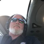 Jim Conner - @kc3scuba - Instagram