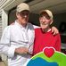 Jim Conner - Facebook