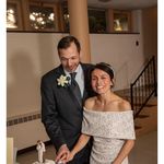 Jim Conner - @jcc382 - Instagram