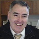 Jim Conner - @jimconner777 - Instagram