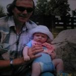 Jim Conner - @jimmid5402 - Instagram
