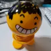 Jim Conner - @chucklesistheman - TikTok
