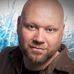 Jim Conner - Facebook
