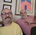 Jim Conner - Facebook