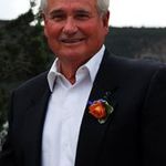 Jim Conner - @jimpconner - Instagram