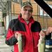Jim Conner - Facebook