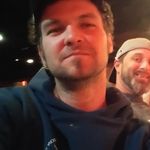 Jim Conner - @conner2363 - Instagram