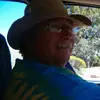 Jim Conner - @jim.conner6 - TikTok