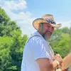 Jim Conner - @jim.conner8 - TikTok